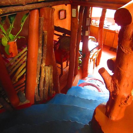 Havilah House باغيو الغرفة الصورة