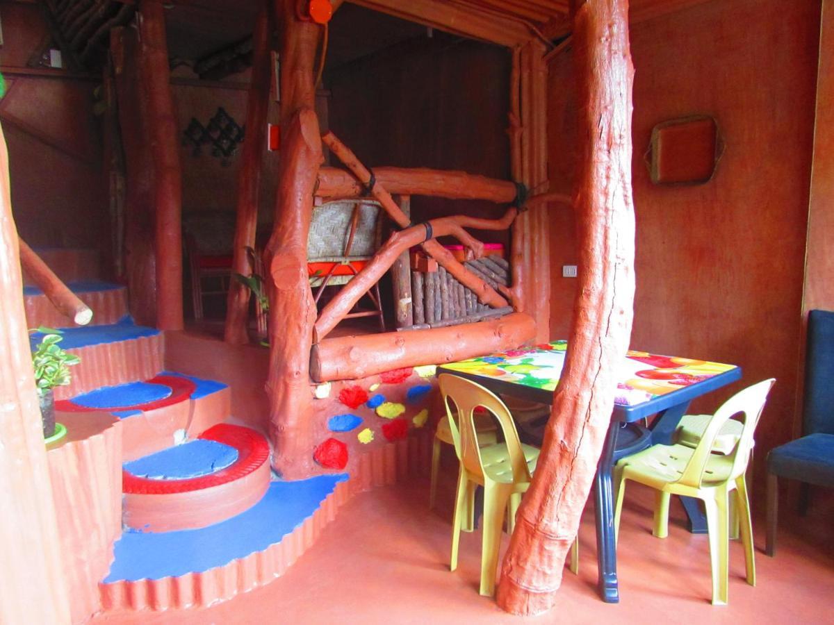 Havilah House باغيو الغرفة الصورة