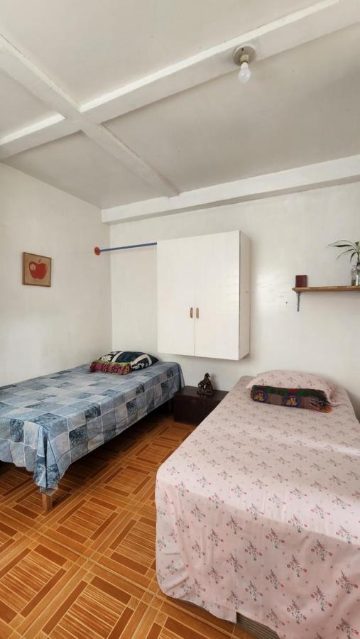 Havilah House باغيو المظهر الخارجي الصورة