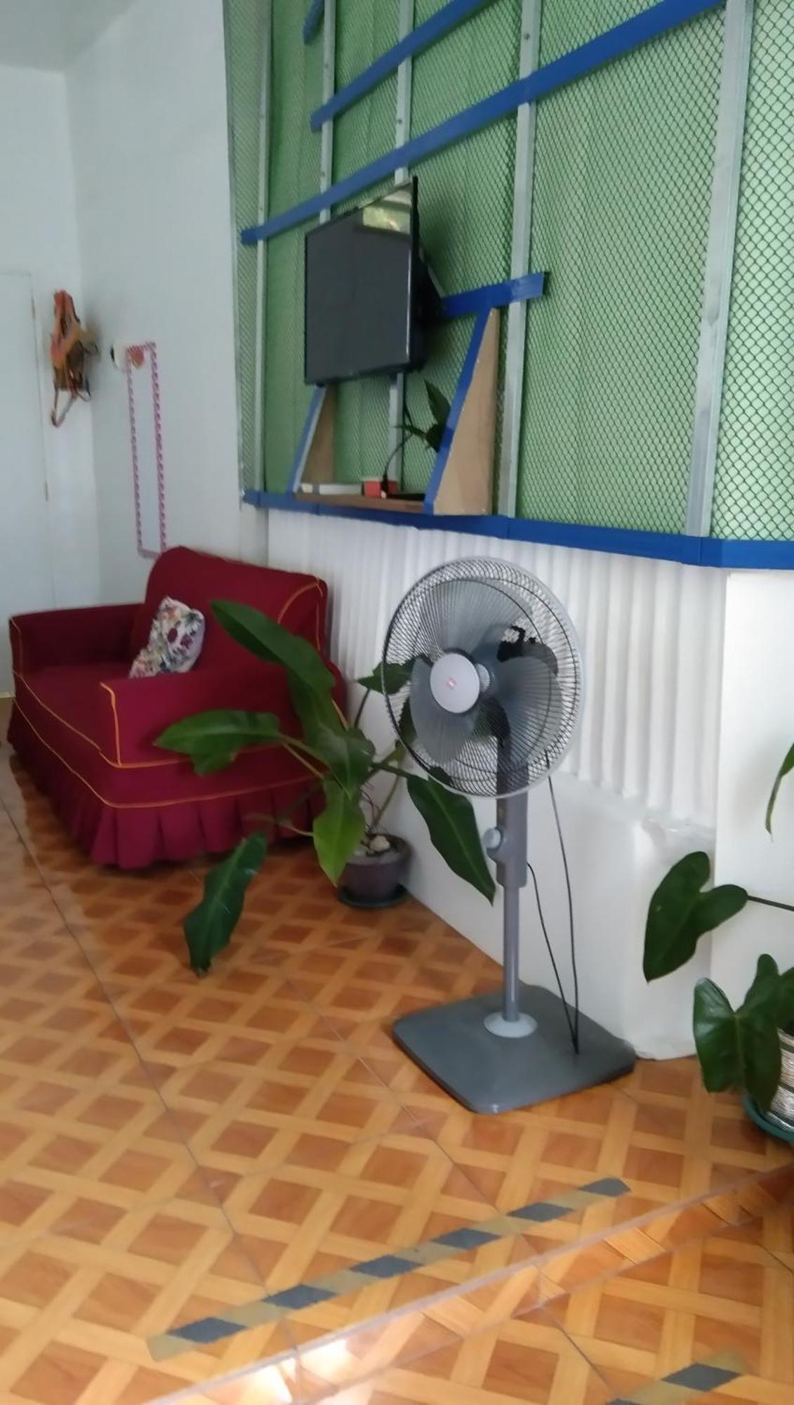 Havilah House باغيو المظهر الخارجي الصورة