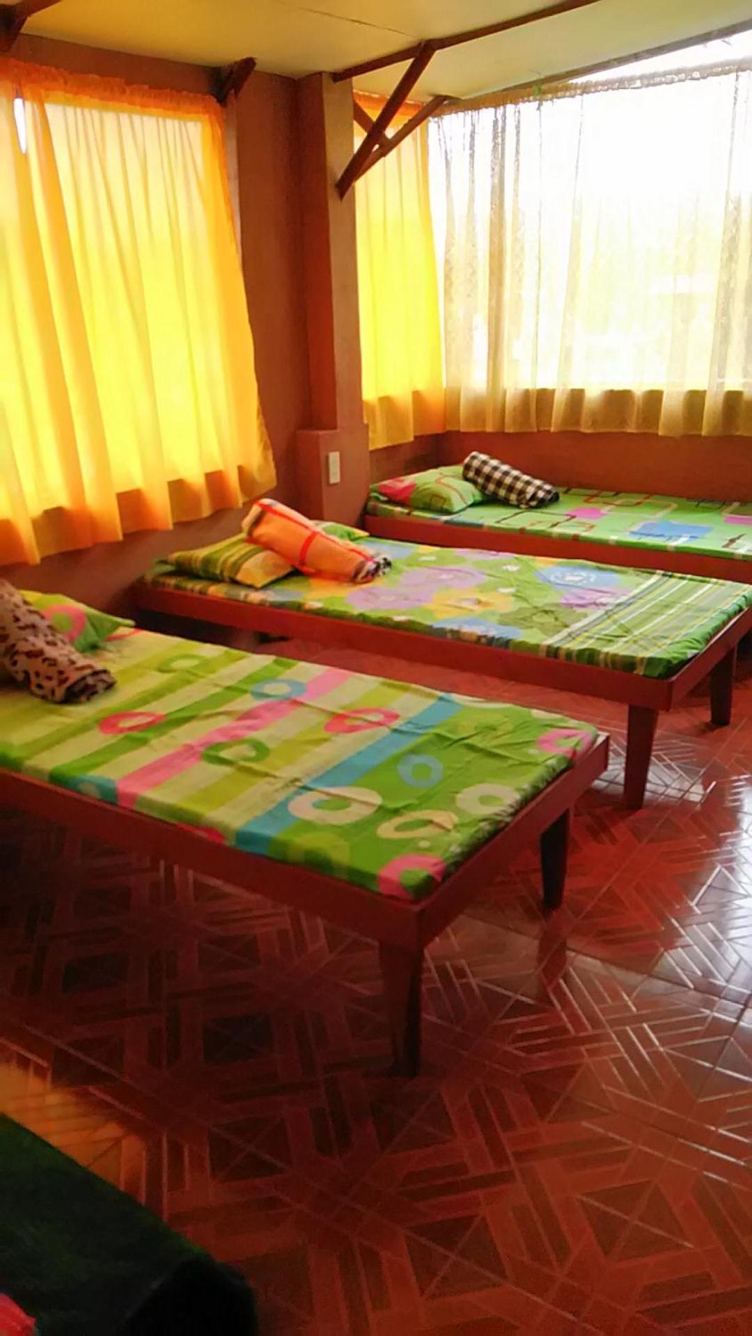 Havilah House باغيو الغرفة الصورة