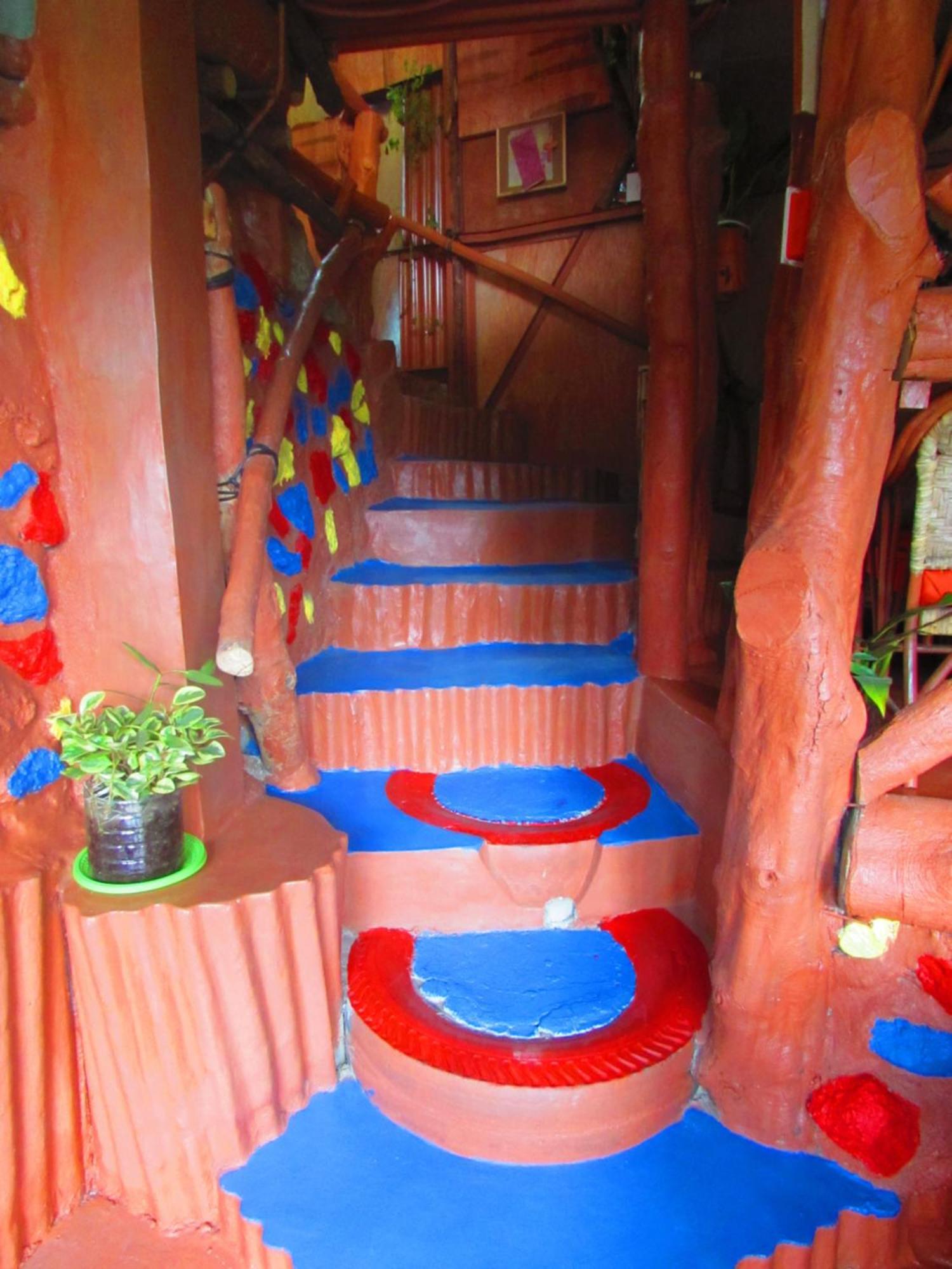 Havilah House باغيو الغرفة الصورة